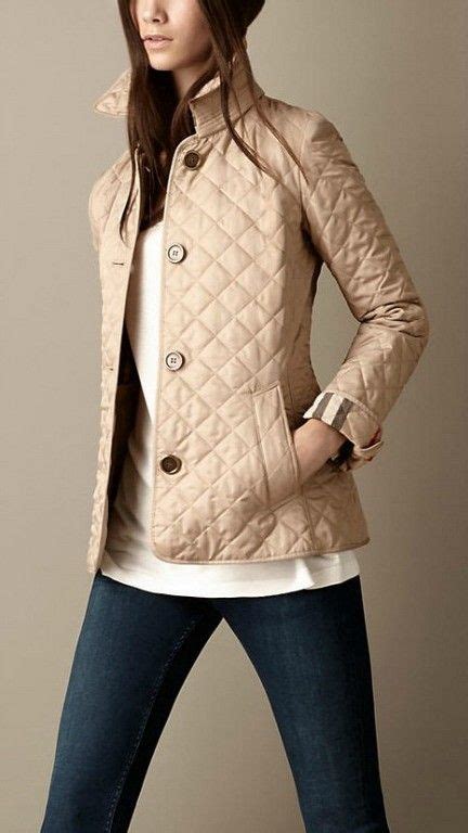 lady d veste burberry|burberry outlet online.